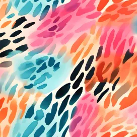 Watercolor 116